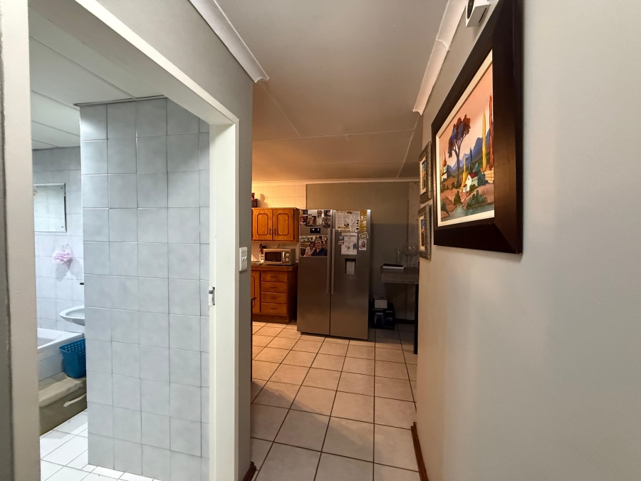 2 Bedroom Property for Sale in Bodorp North West